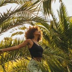 JahmaiSoFly Patrol Demo Prod By Origami Beats