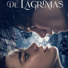 !PelisPlus~VER!!* Fabricante de lágrimas 2024 PELÍCULA COMPLETA ONLINE en Español