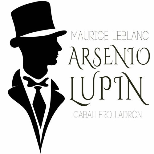 6-LUPIN | En las inmediaciones de Buchy
