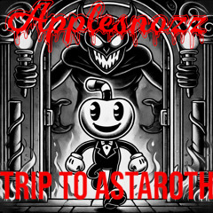 Trip to Astaroth