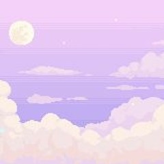 ☄♪♬