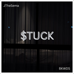 $TUCK Remix Feat BKWDS