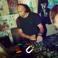 DIFFÜSION 台北 - Maha Kuma | 2.27.2026