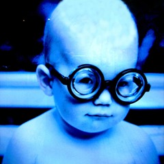 Random electronic tracks