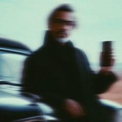 Gerard Radio - Downtempo, Nu Disco & House (Cartagena Sony TV Event 30 oct 2025)