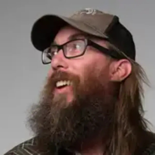 David Crowder - A Leader In Contemporary Christian Music