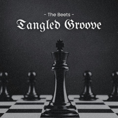 Tangled Groove