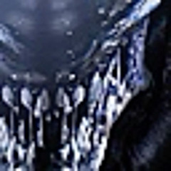 orosbvjcucou debonun yaptigi sarkiya bakin geberdim