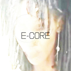 BBPUTIN (BLOODYBAY) - DUMBY [MASASHI]