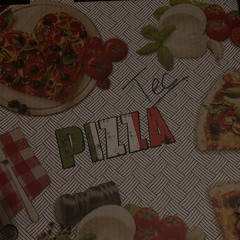 Tec - GMO (DEMO) prod. @jboogzbeats