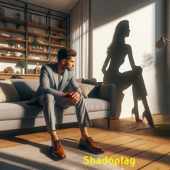 Shadowsplay