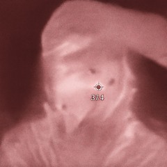 Kayzo & SCARLXRD - Eyes Wide Xpen (MV9 REMIX) [FREE DL]