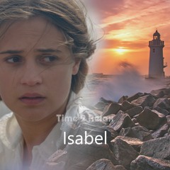 Isabel (Solo Piano)