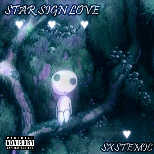 The start to my love song (feat. FWT Xay & PROD. BY WXRST)