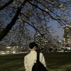 여전히(Still Love)(prod.Grabby) (feat. x1badog)