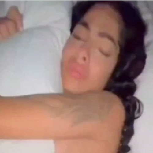[TRENDING] Video De Yailin Yailin La Mas Viral Tekashi Leaks