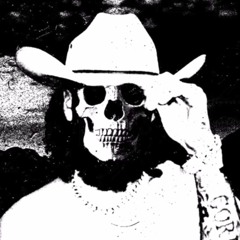 SONG'S I'VE PRODUCED