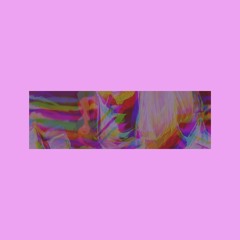 ｐｏｌｙｍｏｒｐｈｉｃ