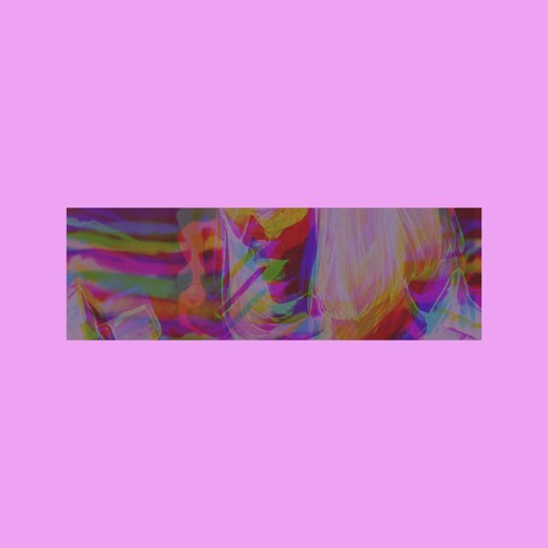 ｐｏｌｙｍｏｒｐｈｉｃ