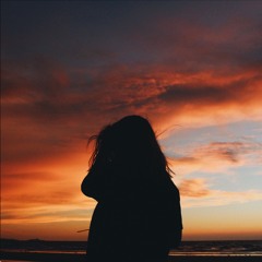 Eclectic - Storm