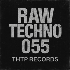 RT 055 - Track 01