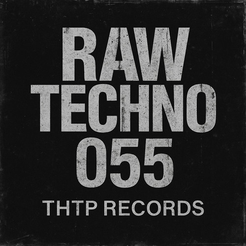 RT 055 - Track 02