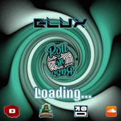 ELUX - Roll in Bass - Loading SERIES - 06/054