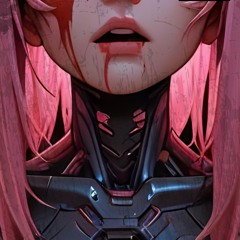 Self Destruction