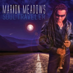 Real Time (feat. Vincent Ingala)