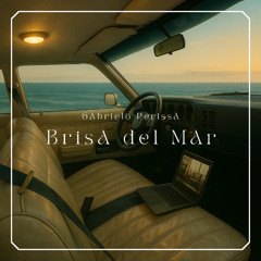 Garbielo Perissa - Brisa del Mar (Original Mix)