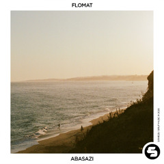 FLOMAT - Abasazi