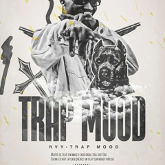 Suparay - Trap Mood