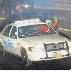 Barelyhappy ++WATER.7++ (official music video in description)