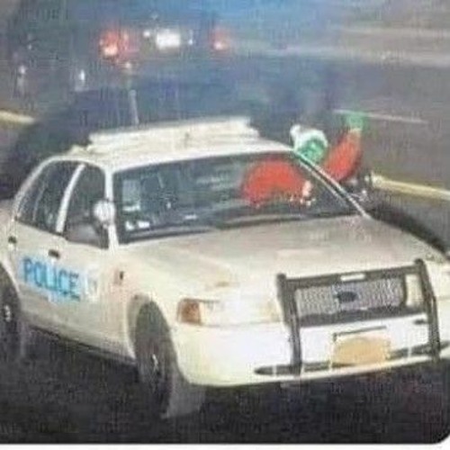 Barelyhappy ++WATER.7++ (official music video in description)