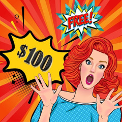 how to get a free $10 xbox gift card