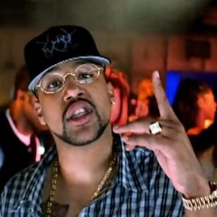 THREE 6 MAFIA X UGK - SIPp SIPpin ON SOME ZION [ZION PARA BEATZ REMIX]