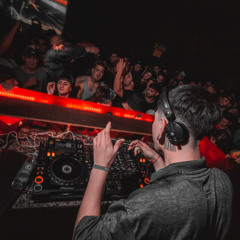 BATIKZ - COME BACK [FREE]