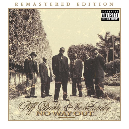Stream Young G's (feat. The Notorious B.I.G. & Jay-Z