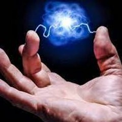Zero Joint Energy