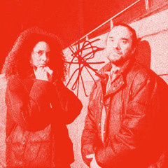 21SSD Live n°53 - ODO B2B JIKEN