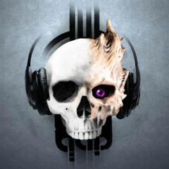 HASLSEY  COLORS REMIX