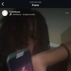 riding round prod ily7ven