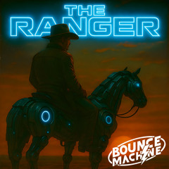 The Ranger