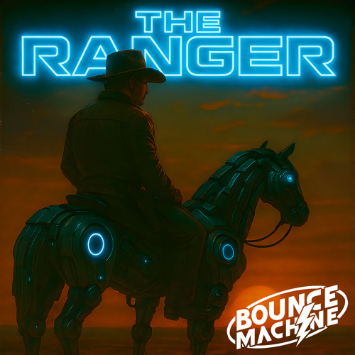 The Ranger