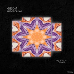 Progressive Deep Sounds