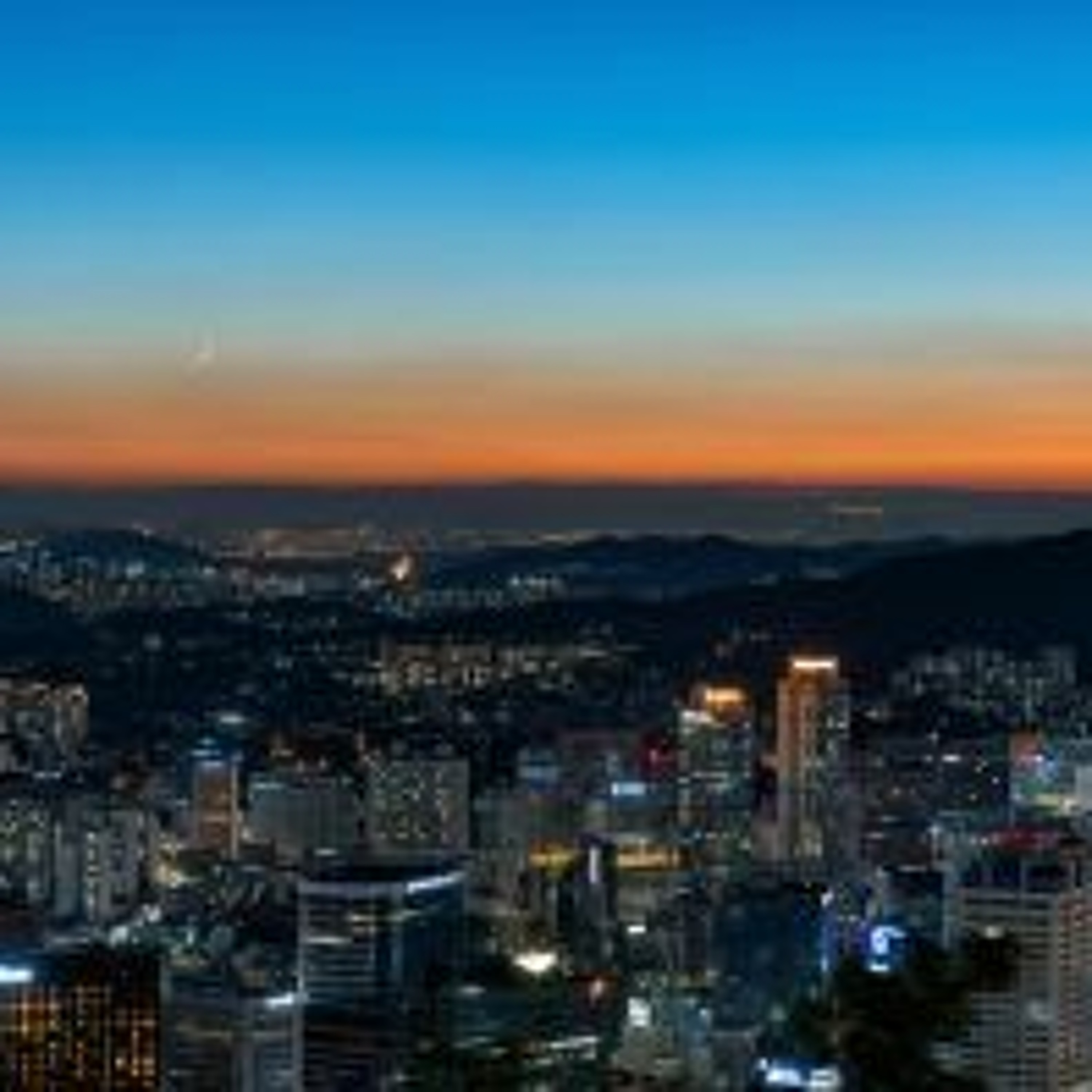 韓스타트업, 유럽에서 이 분야에 기회 높다