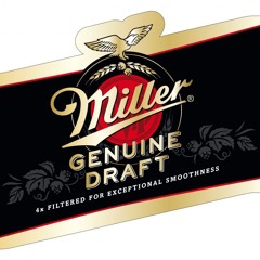 A Song About Nothing 4 (phone call freestyle Ft. MtnSage)