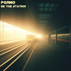 Be the Station
