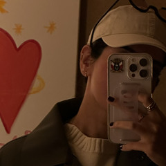 تخيل - يارا 💙