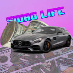 SWAG LIFE